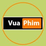 Ảnh đại diện Vua Phim Review