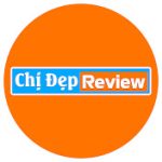 Ảnh đại diện Chị Đẹp Review